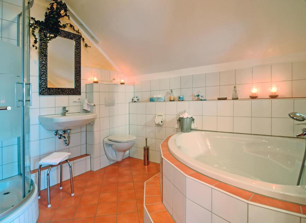 Litfasschen Hotel Kassel-Goettingen Værelse billede